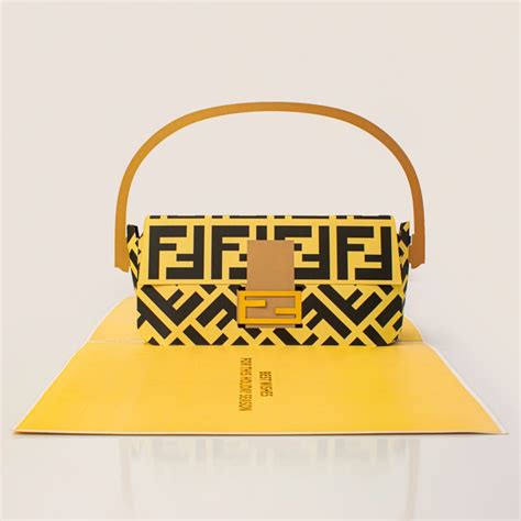 fendi shop in melbourne|Fendi gift card.